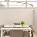 Tatil Evi Salentoandmore - Bilocale Leo *